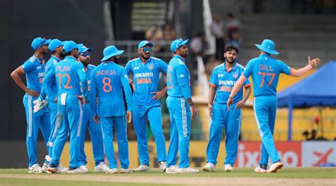ICC World XI Cricket Team live scores, results .